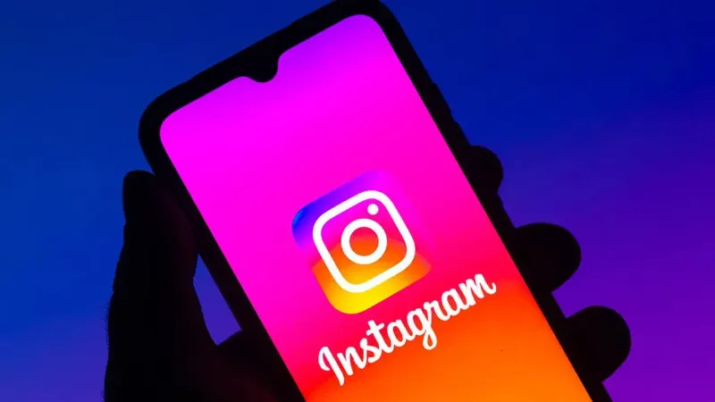 Instagram Çöktü Mü? Kullanıcılar Hesaplarından Neden Atıldı?