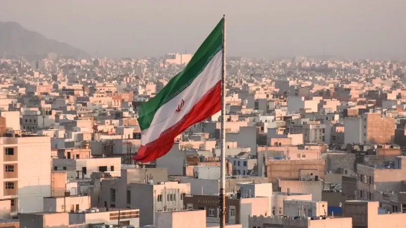 İran'dan İsrail'e Yemen Limanları Vahşeti Suçlaması!