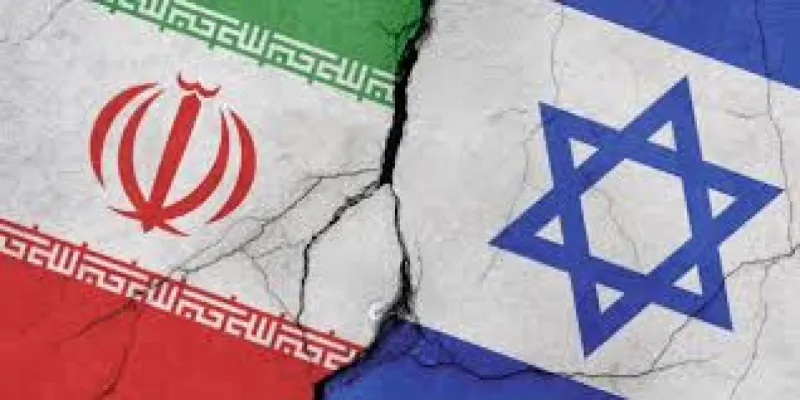 İsrail'den İran'a Şok Tehdit: Gazze'nin Akıbeti Tahran'ı mı Bekliyor?