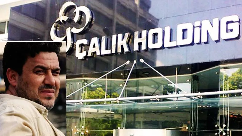 İstanbul Barosu'ndan İşçi Cinayeti Açıklaması: Şiddet mi, Plan mı?