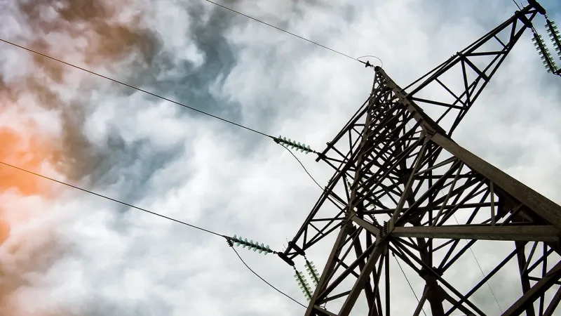 İstanbul'da elektrik kesintisi hangi ilçeleri etkileyecek AYEDAŞ açıkladı