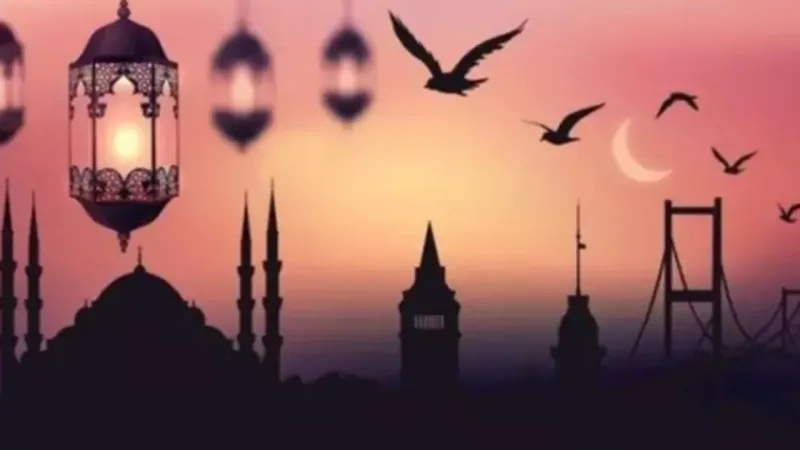 İstişare Edeceğiniz Kişide Olması Gereken 5 Altın Özellik!