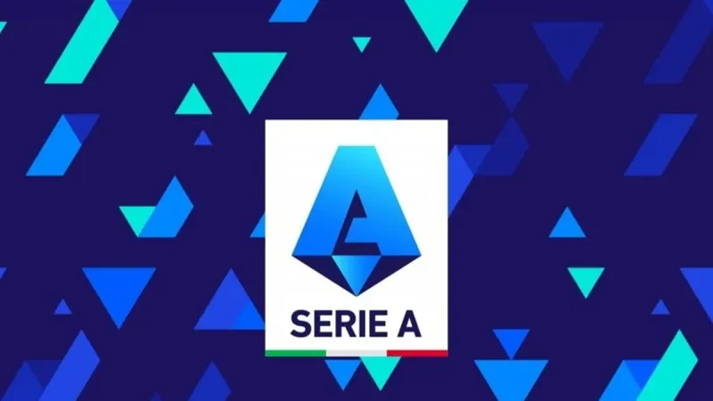 İtalya Serie A'da ŞOK! Maçlar Neden Ertelendi?