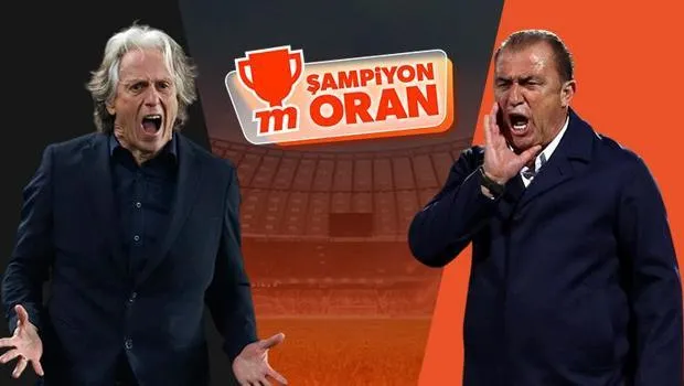Al Hilal-Al Shabab Derbisi: Jesus mu, Terim mi Gülecek?