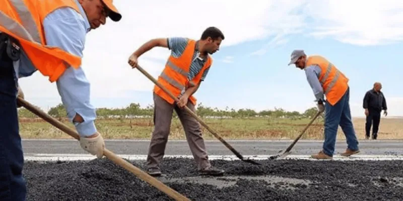 Kamuda İşçi Alımı Şoku! Yeni Şartlar Neler Getiriyor?