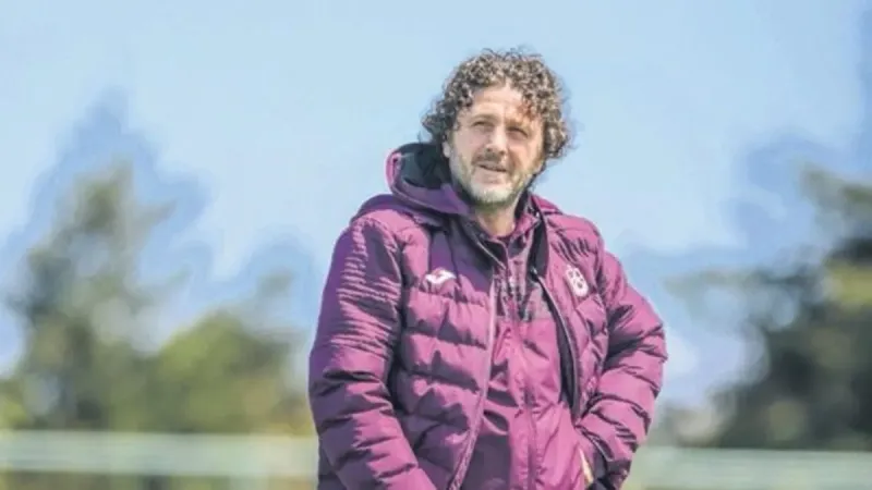 Fatih Tekke'den Trabzonspor'a Rekor Başlangıç!