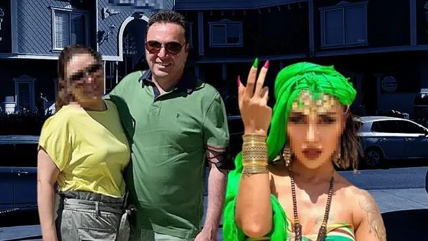 Kefil Oldu, Tapuyu İpotek Etti! Sonrası Facia...