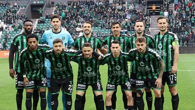 Şok Ayrılık! Batuhan Şen Galatasaray'a Geri mi Dönüyor?
