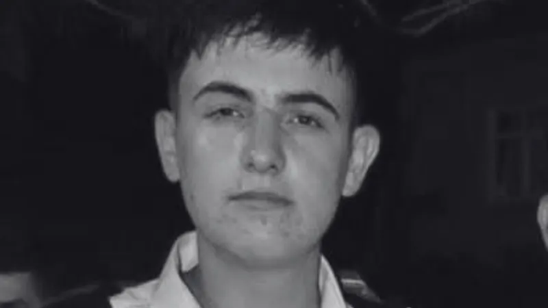 Kütahya'da silahlı kavga: 22 yaşındaki genç hayatını kaybetti
