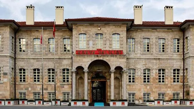 CHP Konvoyuna Silahlı Saldırı İddiası! Konya Valiliği'nden Açıklama
