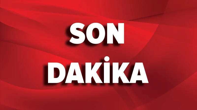 Hakem Krizi! Konyaspor-Galatasaray Maçında Şok Değişiklik!