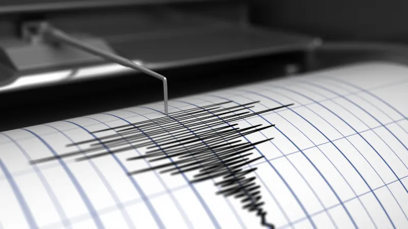 Kütahya Sallandı: Deprem Kabusu Devam Ediyor!