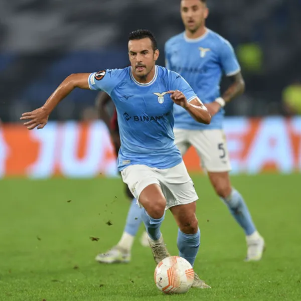 Lazio Parma Maçı Sonucu: Şok Geri Dönüş!