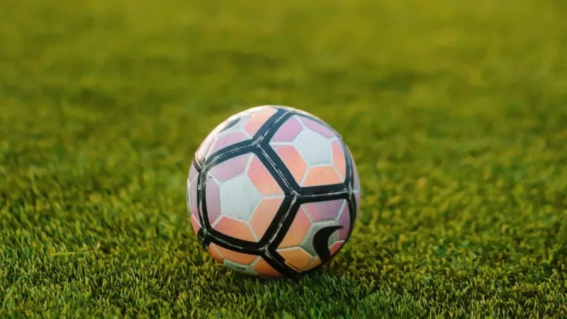 Manisa FK Ankaragücü Maçı: Saat Kaçta? Şifresiz İzle!