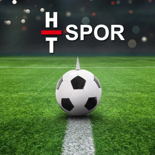 Menemen FK Vanspor Maçı CANLI! Play-Off Heyecanı Başladı!