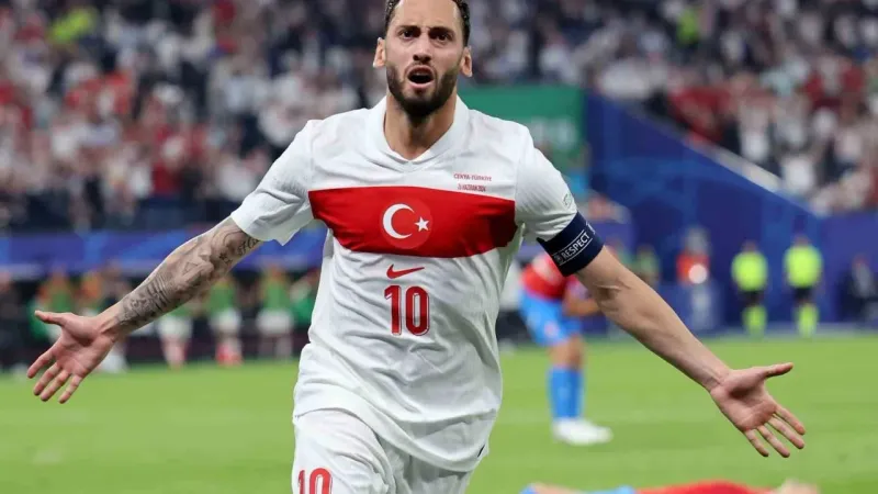 Milli Takımın Budapeşte Zaferi: 2026 Dünya Kupası Yolunda Umut Veren Adım