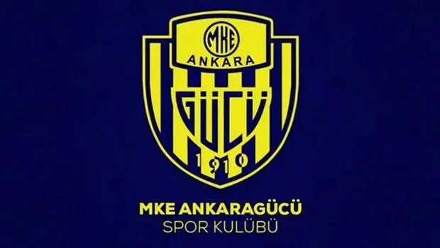 Ankaragücü'nde Şok! Olağanüstü Genel Kurul Neden Ertelendi?