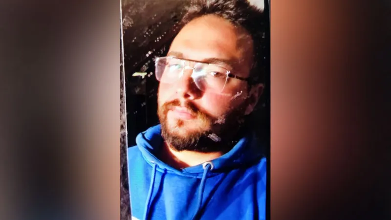 Muğla'da Kayıp Mustafa Bulundu! Acı Haber Herkesi Yasa Boğdu