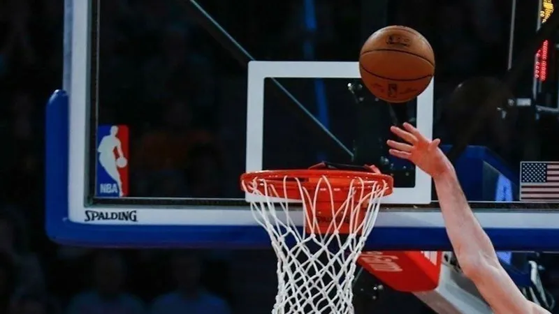 Knicks Celtics'i Ezdi Geçti! NBA Playoff'larında Son Durum Ne?