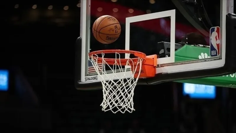Raptors'tan Şov! Üst Üste 3. Galibiyet Coşkusu! 🏀🔥