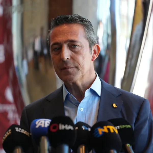 NBA'den Bomba Transfer Hamlesi! Ali Koç ile Anlaştılar mı?