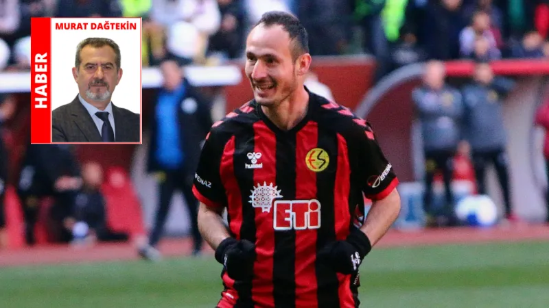 Necati Önal'dan Şampiyonluk Açıklaması: Henüz Bitmedi!