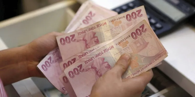 Son Dakika: Ödemeler Başladı! Kimlik No'ya Göre Tarihler Açıklandı