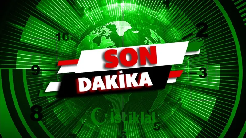 Derbi Sonrası Şok! Fenerbahçe ve Galatasaray'a Ağır Faturalar!