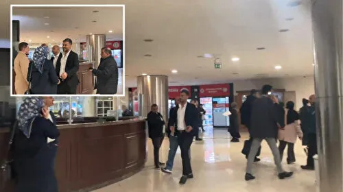 Polat Davasında Şok Gelişme! Tahliye Kararı Çıktı mı?