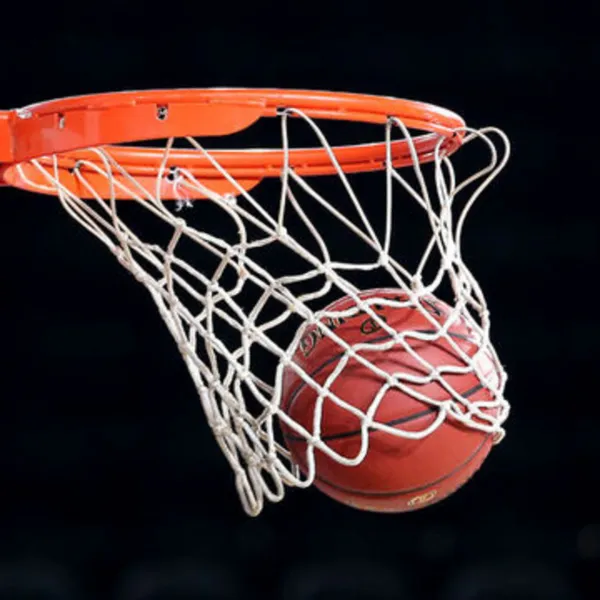 Basketbol Süper Ligi'nde Play-Off Heyecanı Başlıyor! İşte Eşleşmeler