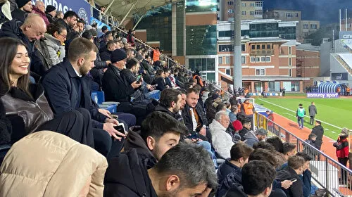 Berke Özer Premier Lig Yolunda mı? Liverpool ve Newcastle Takipte!