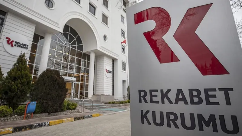 Uber Trendyol GO'yu Satın Aldı! Rekabet Kurulundan Onay Çıktı!