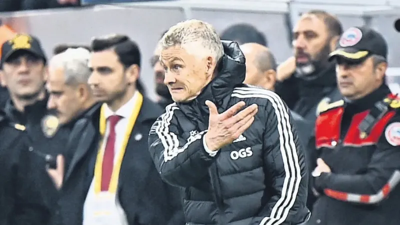 Beşiktaş'tan Robin Hood Gibi Performans! Rakipler Şaşkın!
