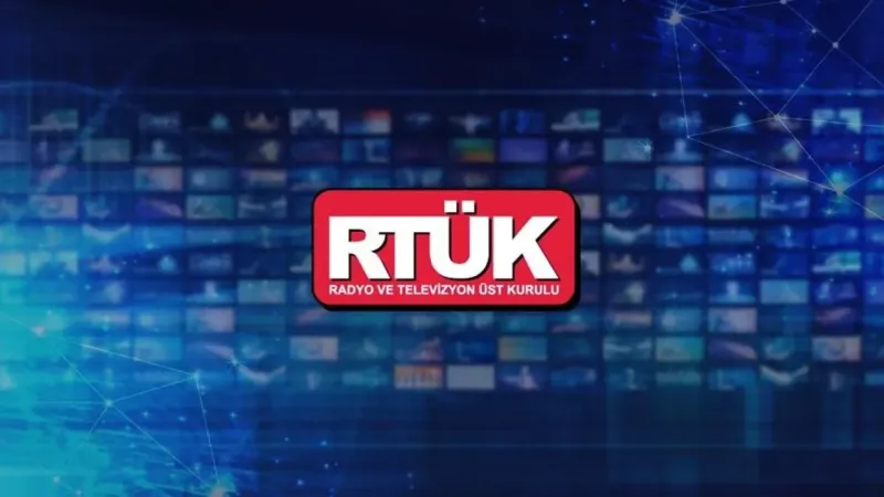 RTÜK Zirvesi: Medya Toplumu Nasıl Etkiliyor? İşte Cevabı!
