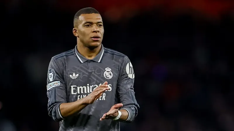 Real Madrid Turu Getirebilir mi? Şampiyonlar Ligi'nde İnanılmaz Geri Dönüşler!