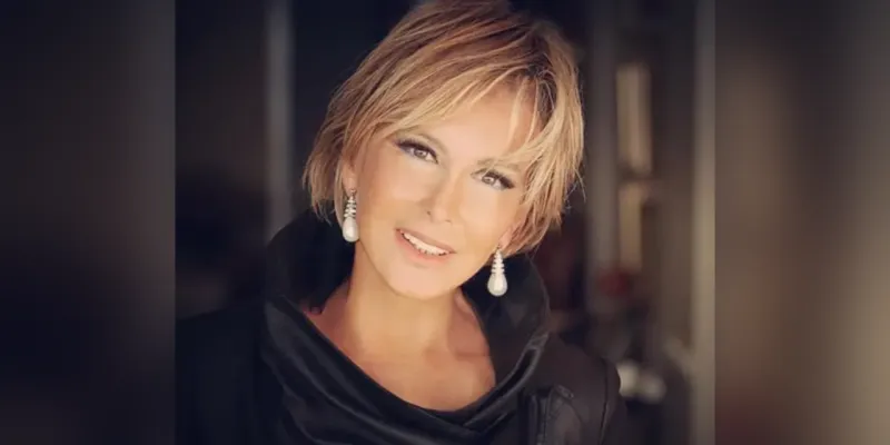 Filiz Akın Vefatı: Ailesinden Duygusal Teşekkür Mesajı!