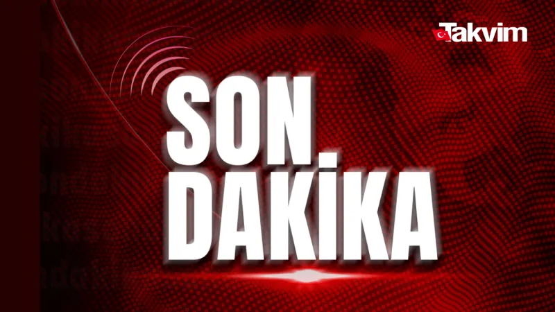 Erdoğan'dan Kritik Savunma Zirvesi! Hangi Kararlar Alındı?