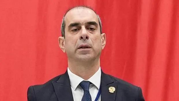 Fenerbahçe'de Şok! Şekip Mosturoğlu'ndan Bomba Açıklamalar!
