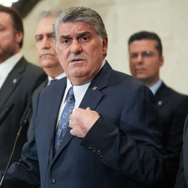 Beşiktaş Başkanı Serdal Adalı PFDK'ya sevk edildi, detaylar belli oldu