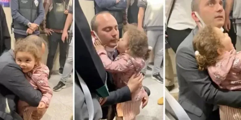 Tayfun Kahraman'dan Silivri'den Mektup: Adalet Nerede?