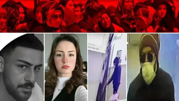 Sivas'ta Kardeş Katliamı! Kan Donduran Detaylar Ortaya Çıktı