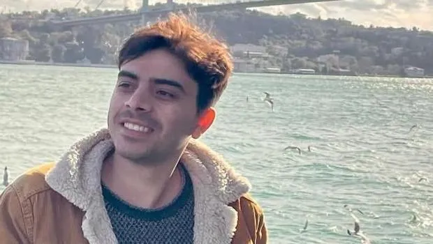 Sobadan Zehirlenme! Trabzon'da İmam Fatih Göktaş Hayatını Kaybetti