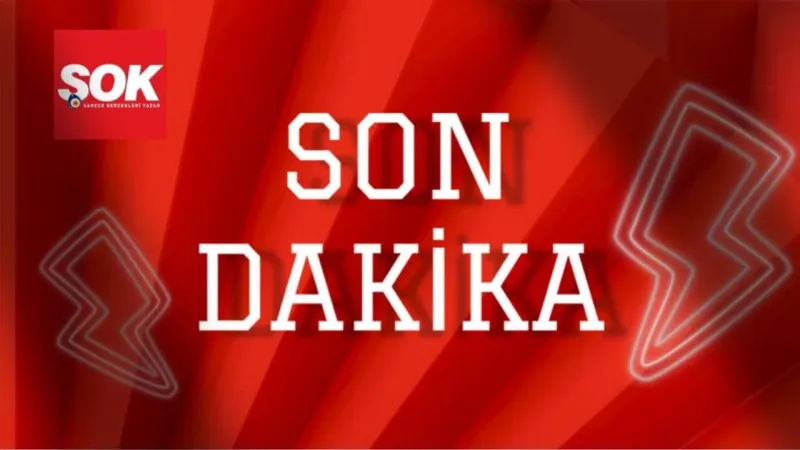 Bahçeli Geri Döndü! 2 Ay Sonra İlk Kez Görüntülendi!