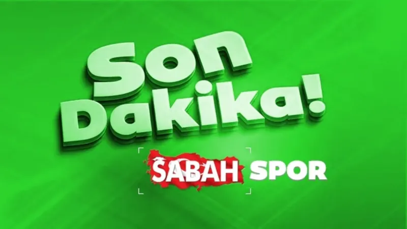 Galatasaray'dan Fenerbahçe'ye Mourinho Şoku: Utanç Verici!