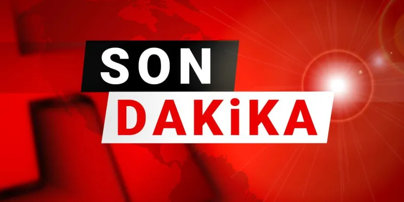 İstanbul Depremi: 151 Kişi Neden Yaralandı? Şok Açıklama!