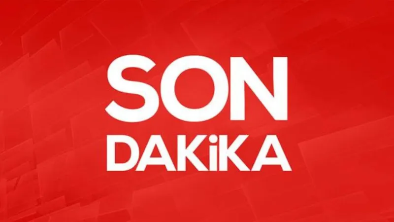 Kütahya Sallandı! Peş Peşe Depremler: Okullar Tatil Mi?