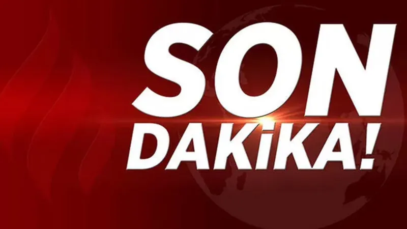 Kütahya'da Korkutan Deprem! Simav Sallandı!
