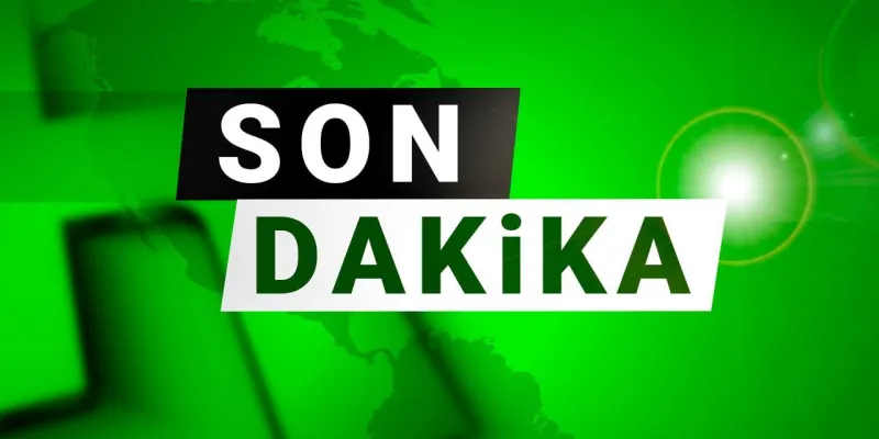 Fenerbahçe Beşiktaş Derbisi Ne Zaman? TFF Tarihi Açıkladı!