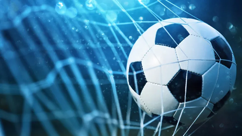 Gol Krallığı Yarışı Kızıştı! Süper Lig'de Kim Önde?