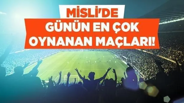 Süper Lig'de Şampiyonluk Yarışı Kızışıyor! Napoli Kazanacak mı?